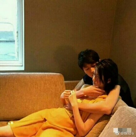 ���Ľ��ʲô��ϵ���鱬����һ�������� ���Ľ����ô��ʶ��