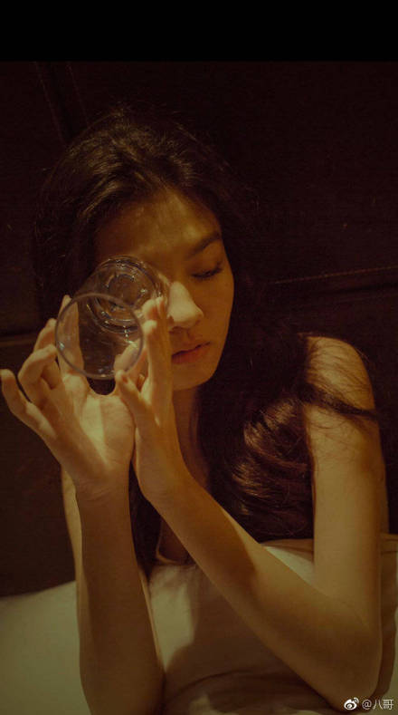 ���Ľ��ʲô��ϵ���鱬����һ�������� ���Ľ����ô��ʶ��