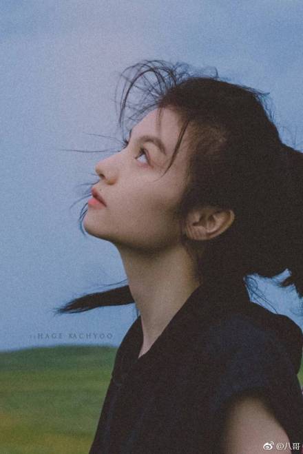 春夏金大川什么关系恋情爆光在一起了吻照 春夏金大川怎么认识的