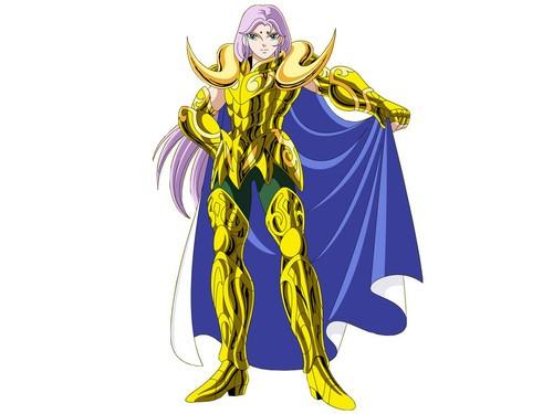 ʮ�������ƽ�ʥ��ʿʵ������ ʮ�������Ļƽ�ʥ��ʿͼƬ