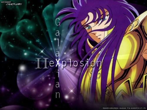 ʮ�������ƽ�ʥ��ʿʵ������ ʮ�������Ļƽ�ʥ��ʿͼƬ