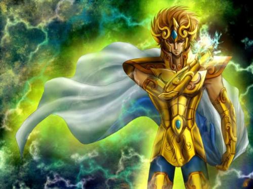 ʮ�������ƽ�ʥ��ʿʵ������ ʮ�������Ļƽ�ʥ��ʿͼƬ