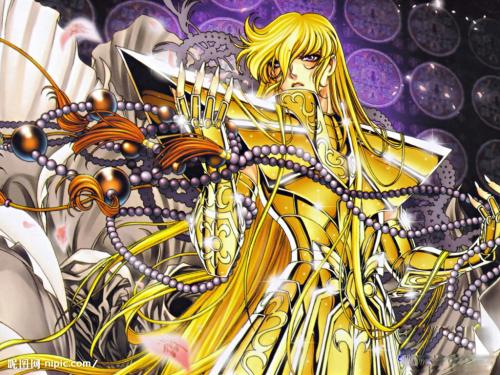 ʮ�������ƽ�ʥ��ʿʵ������ ʮ�������Ļƽ�ʥ��ʿͼƬ