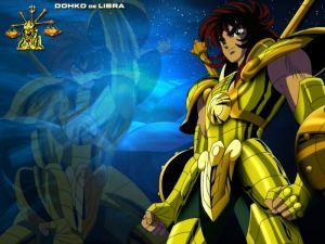 ʮ�������ƽ�ʥ��ʿʵ������ ʮ�������Ļƽ�ʥ��ʿͼƬ