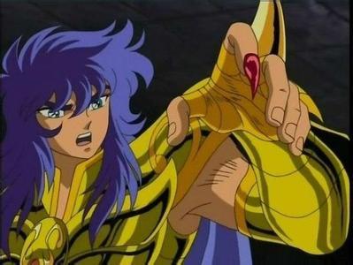 ʮ�������ƽ�ʥ��ʿʵ������ ʮ�������Ļƽ�ʥ��ʿͼƬ