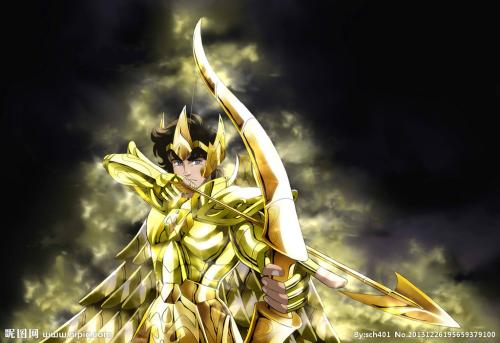 ʮ�������ƽ�ʥ��ʿʵ������ ʮ�������Ļƽ�ʥ��ʿͼƬ