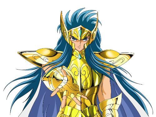 ʮ�������ƽ�ʥ��ʿʵ������ ʮ�������Ļƽ�ʥ��ʿͼƬ