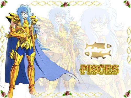 ʮ�������ƽ�ʥ��ʿʵ������ ʮ�������Ļƽ�ʥ��ʿͼƬ