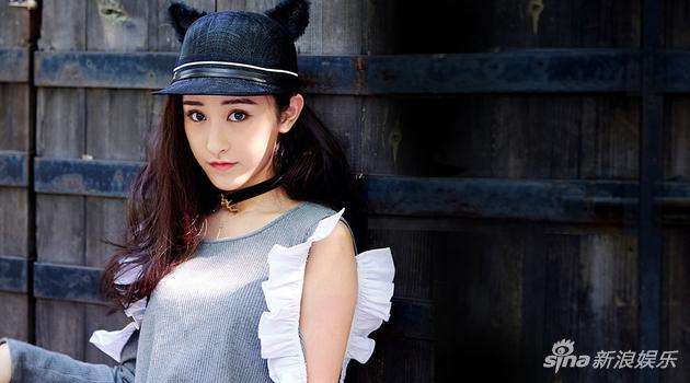 ��ʥ�t�������� ������ʥ�t��ǰ��Ƭ��������Ĵ�ѧ���ճ�����