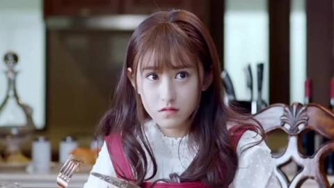 ��ʥ�t�������� ������ʥ�t��ǰ��Ƭ��������Ĵ�ѧ���ճ�����