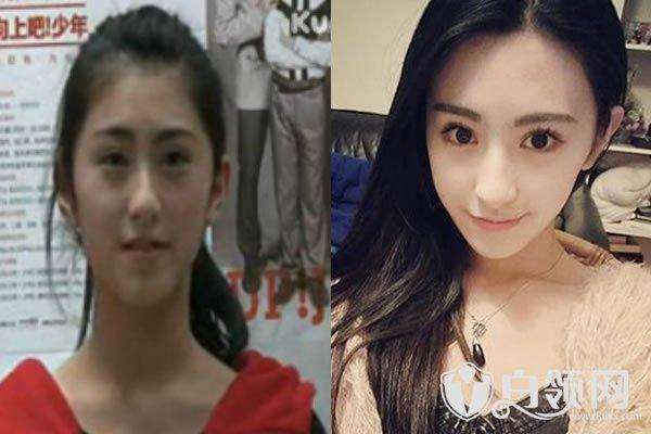 ��ʥ�t�������� ������ʥ�t��ǰ��Ƭ��������Ĵ�ѧ���ճ�����