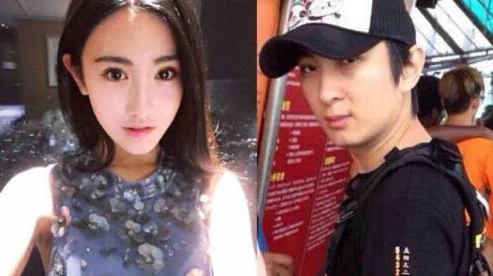 ��ʥ�t�������� ������ʥ�t��ǰ��Ƭ��������Ĵ�ѧ���ճ�����