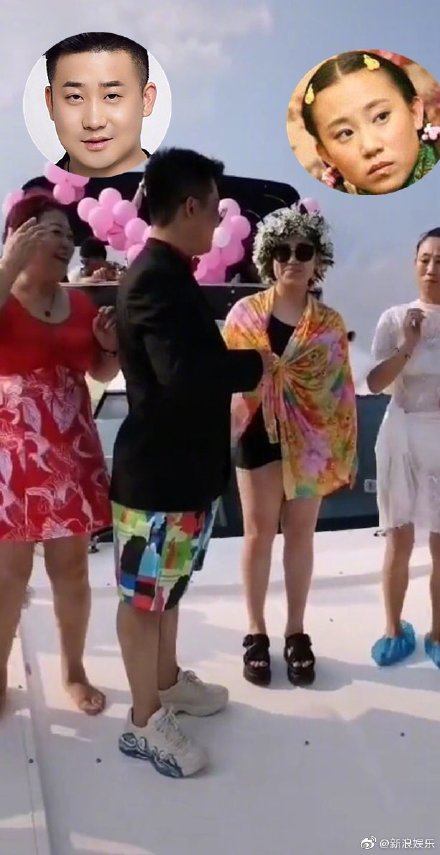 Ѿ����������ԭ������������˷�ŭ ����������������˭���ľ�