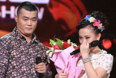 Ѿ����������ԭ������������˷�ŭ ����������������˭���ľ�