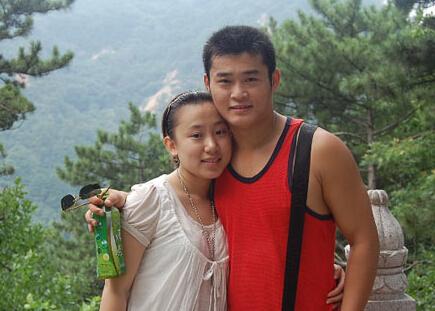 Ѿ����������ԭ������������˷�ŭ ����������������˭���ľ�