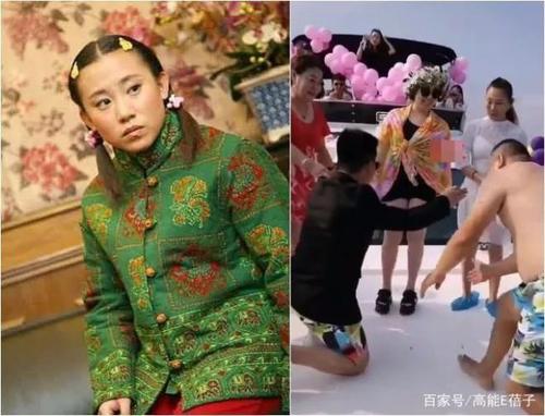 Ѿ����������ԭ������������˷�ŭ ����������������˭���ľ�