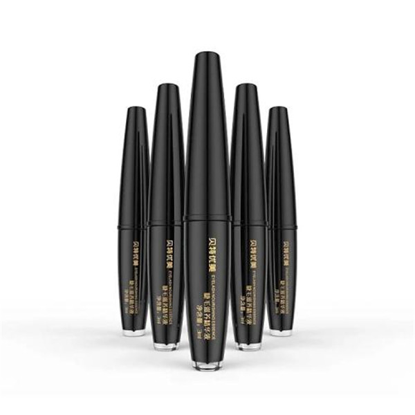 贝特优美睫毛增长液怎么样有副作用吗 贝特优美可以涂眉毛吗