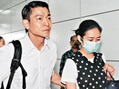 ����ٻ�Ƕ������һ���Ϲ���˭ ����ٻ���»��������Ӷ�̥������