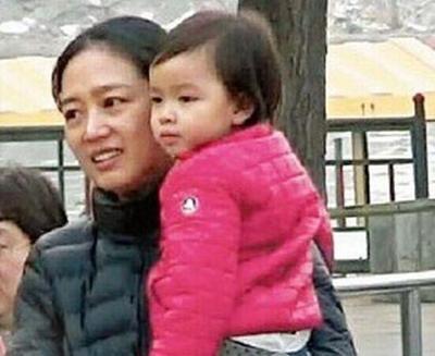 ����ٻ�Ƕ������һ���Ϲ���˭ ����ٻ���»��������Ӷ�̥������