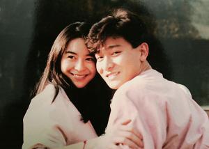 ����ٻ�Ƕ������һ���Ϲ���˭ ����ٻ���»��������Ӷ�̥������