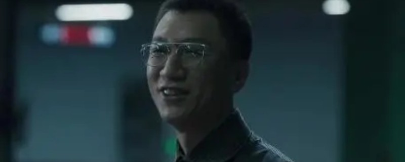 ��С�����Ӿ��ʲô