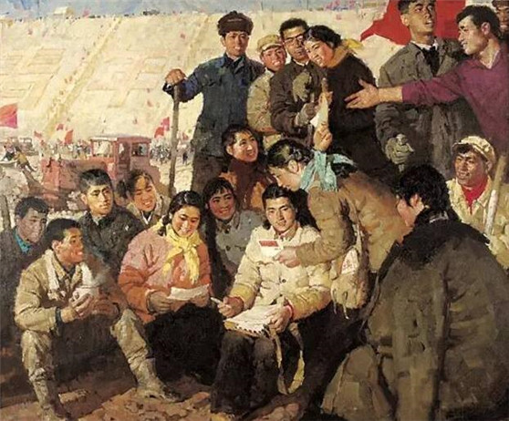 �µ���Ů����ҹ̷��Ƭ�м������Ӹ������� �µ���������Ů��ͼ