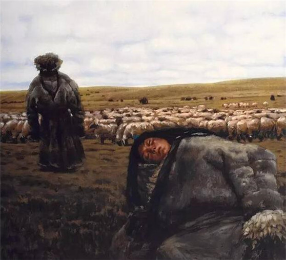 �µ���Ů����ҹ̷��Ƭ�м������Ӹ������� �µ���������Ů��ͼ