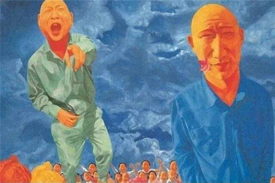 �µ���Ů����ҹ̷��Ƭ�м������Ӹ������� �µ���������Ů��ͼ