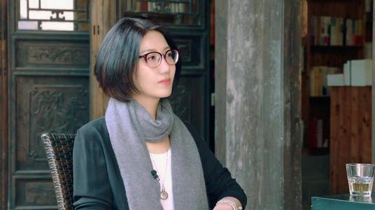 ������Ϊʲô��ô����ʲô��ͷ ��������ͥ������ʵ���ݸ�����˭