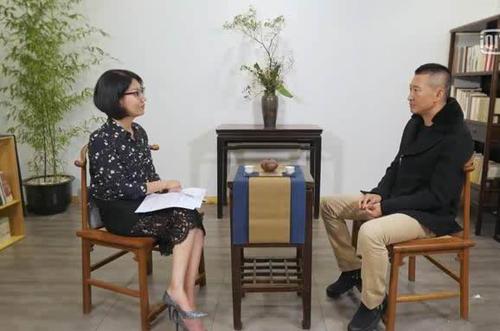 ������Ϊʲô��ô����ʲô��ͷ ��������ͥ������ʵ���ݸ�����˭