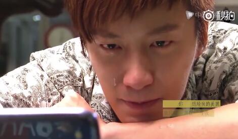 乔任梁是怎么死的遗体肚子不对劲死因揭秘 乔任梁父母现状