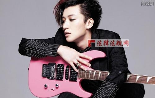 乔任梁是怎么死的遗体肚子不对劲死因揭秘 乔任梁父母现状