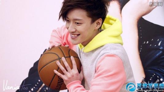 乔任梁是怎么死的遗体肚子不对劲死因揭秘 乔任梁父母现状