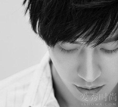 乔任梁是怎么死的遗体肚子不对劲死因揭秘 乔任梁父母现状