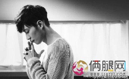 乔任梁是怎么死的遗体肚子不对劲死因揭秘 乔任梁父母现状