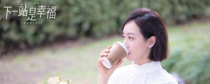 �����ݵĺط�����ʲô���Ӿ�