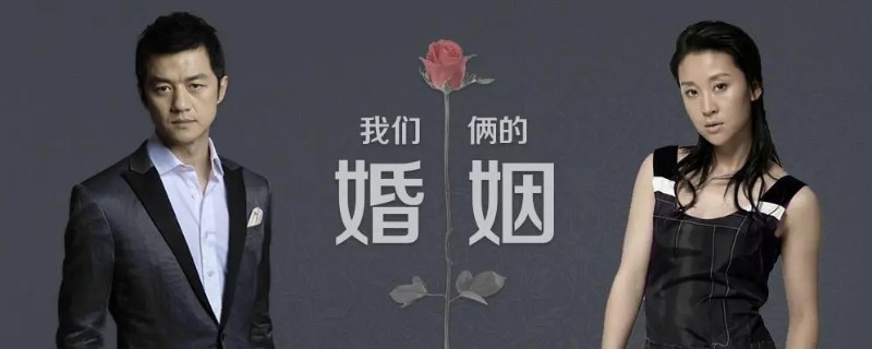 �������Ļ������