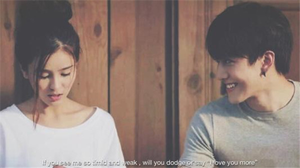 ���mike����������һ������ ���Ϊʲôȡ��mike��ϵ������