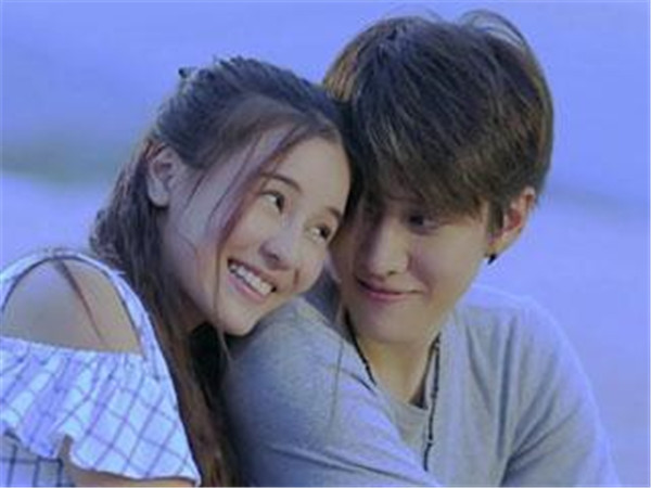 ���mike����������һ������ ���Ϊʲôȡ��mike��ϵ������