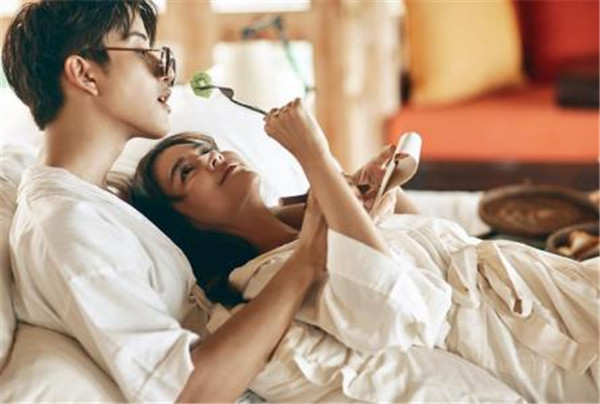 ���mike����������һ������ ���Ϊʲôȡ��mike��ϵ������