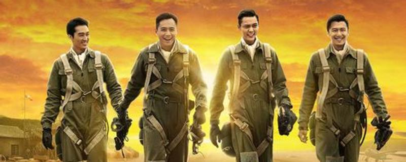 ���ըΪʲô����ӳ��