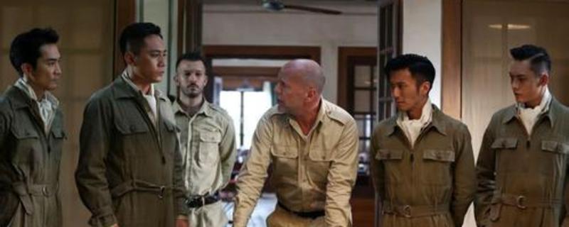 ���ըΪʲô����ӳ��