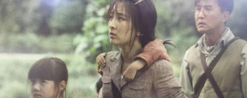 ���ըΪʲô����ӳ��