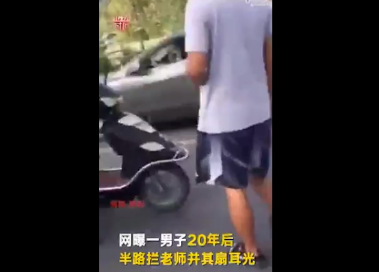 ����20�������ʦ�����¼�ʼĩ���� ����ʦ����������Ϣ��ô����