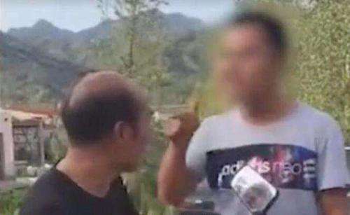 ����20�������ʦ�����¼�ʼĩ���� ����ʦ����������Ϣ��ô����