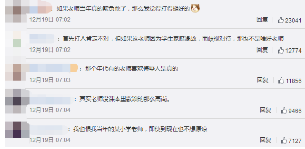 ����20�������ʦ�����¼�ʼĩ���� ����ʦ����������Ϣ��ô����