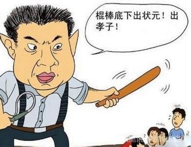 ����20�������ʦ�����¼�ʼĩ���� ����ʦ����������Ϣ��ô����