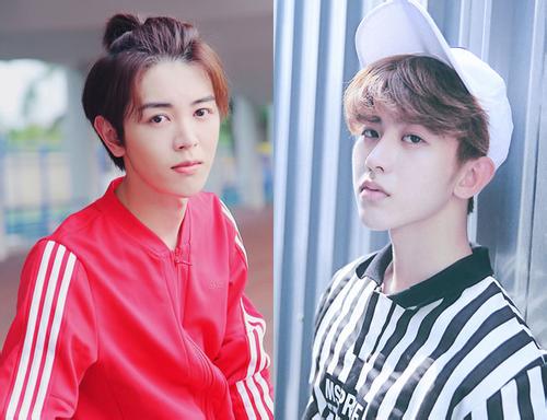 ����ҫ��Ů�����Ͻ�ϼ��˭��Ƭ ����ҫ΢���������ϱ�����ʷ��Ƥ