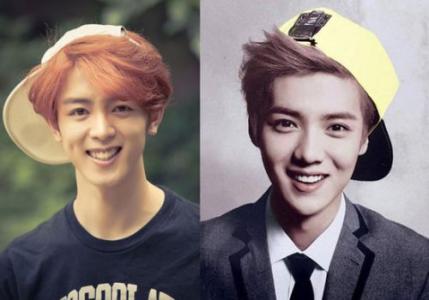 ����ҫ��Ů�����Ͻ�ϼ��˭��Ƭ ����ҫ΢���������ϱ�����ʷ��Ƥ