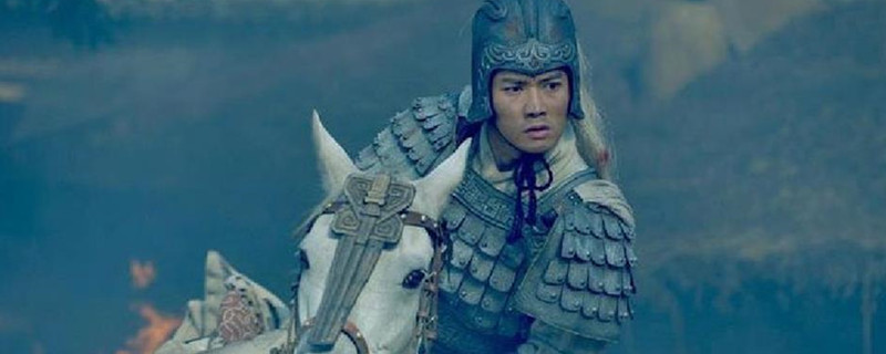 ��������������Ѫս����������һ��